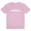 HAB DICH LIEB TEE  / 001