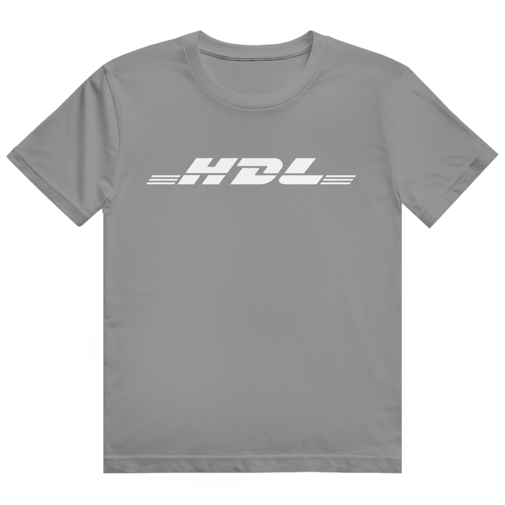 HAB DICH LIEB TEE  / 001