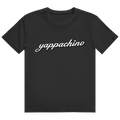 YAPPACHINO TEE / 001
