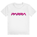 PARRA TEE / 001