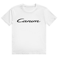CANIM TEE / 001
