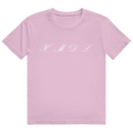 H M D L   TEE / 001