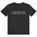 ASKER TEE / 001