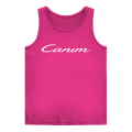 CANIM WOMEN'S TOP/ DROP 001